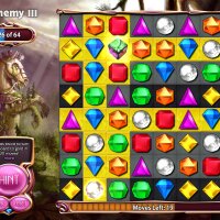 Bejeweled® 3 Torrent Download