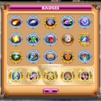 Bejeweled® 3 PC Crack