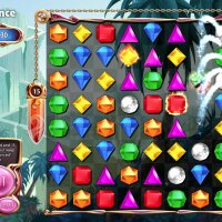 Bejeweled® 3 Crack Download