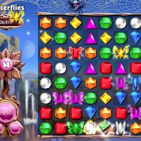 Bejeweled® 3 Repack Download