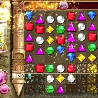 Bejeweled® 3 Update Download