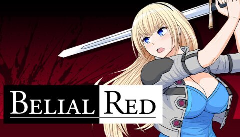 Belial Red Free Download