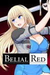 Belial Red Free Download