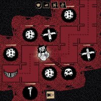 Bella Wants Blood Crack Download