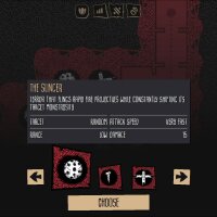 Bella Wants Blood Repack Download