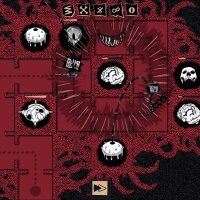 Bella Wants Blood Update Download