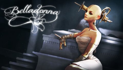 Belladonna Free Download