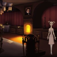 Belladonna Crack Download