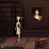 Belladonna Repack Download