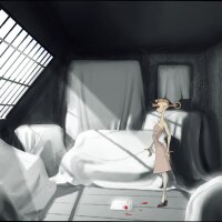 Belladonna Update Download