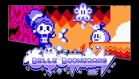 Belle Boomerang Free Download