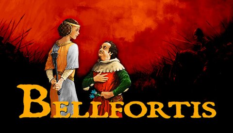 Bellfortis Free Download