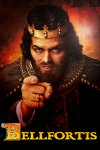 Bellfortis Free Download