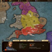 Bellfortis Torrent Download