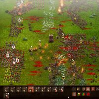 Bellfortis Repack Download