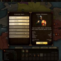 Bellfortis Update Download