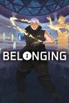 Belonging Free Download