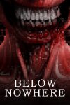 Below Nowhere Free Download
