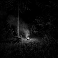 Below Nowhere Crack Download