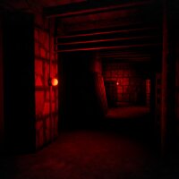 Below Nowhere Repack Download