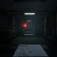 Below Nowhere Update Download