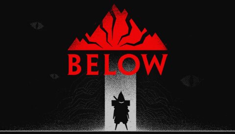 BELOW Free Download