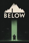 BELOW Free Download