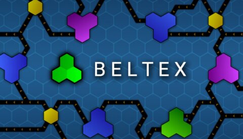 Beltex Free Download