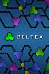 Beltex Free Download