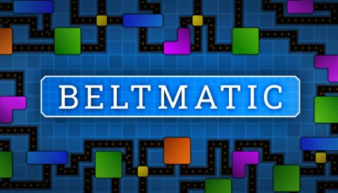 Beltmatic Free Download