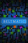 Beltmatic Free Download