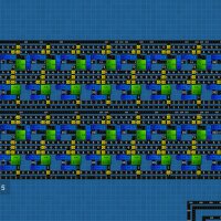 Beltmatic Crack Download