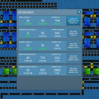 Beltmatic Update Download