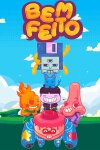 Bem Feito Free Download