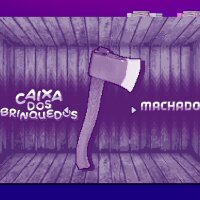 Bem Feito Repack Download