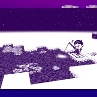 Bem Feito Update Download