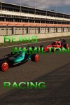 Bemis Wamilton Racing Free Download