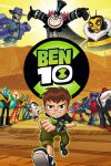 Ben 10 Free Download