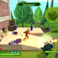 Ben 10 Torrent Download