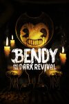 Bendy and the Dark Revival Free Download