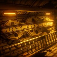 Bendy and the Ink Machine Torrent Download