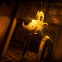 Bendy and the Ink Machine Repack Download