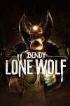 Bendy: Lone Wolf Free Download