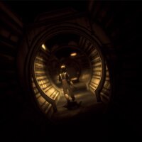 Bendy: Lone Wolf Update Download