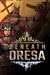 Beneath Oresa Free Download