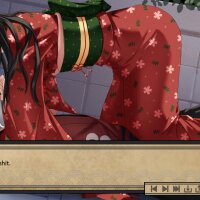 Beneath the Bleeding Moon Torrent Download