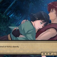 Beneath the Bleeding Moon Crack Download