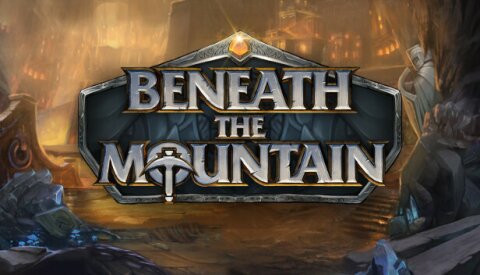 Beneath the Mountain Free Download