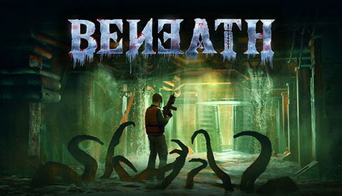 Beneath Free Download