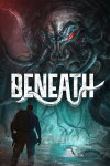 Beneath Free Download